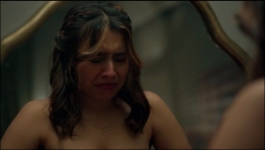 Jamnapaar - Season 02 Episode 09